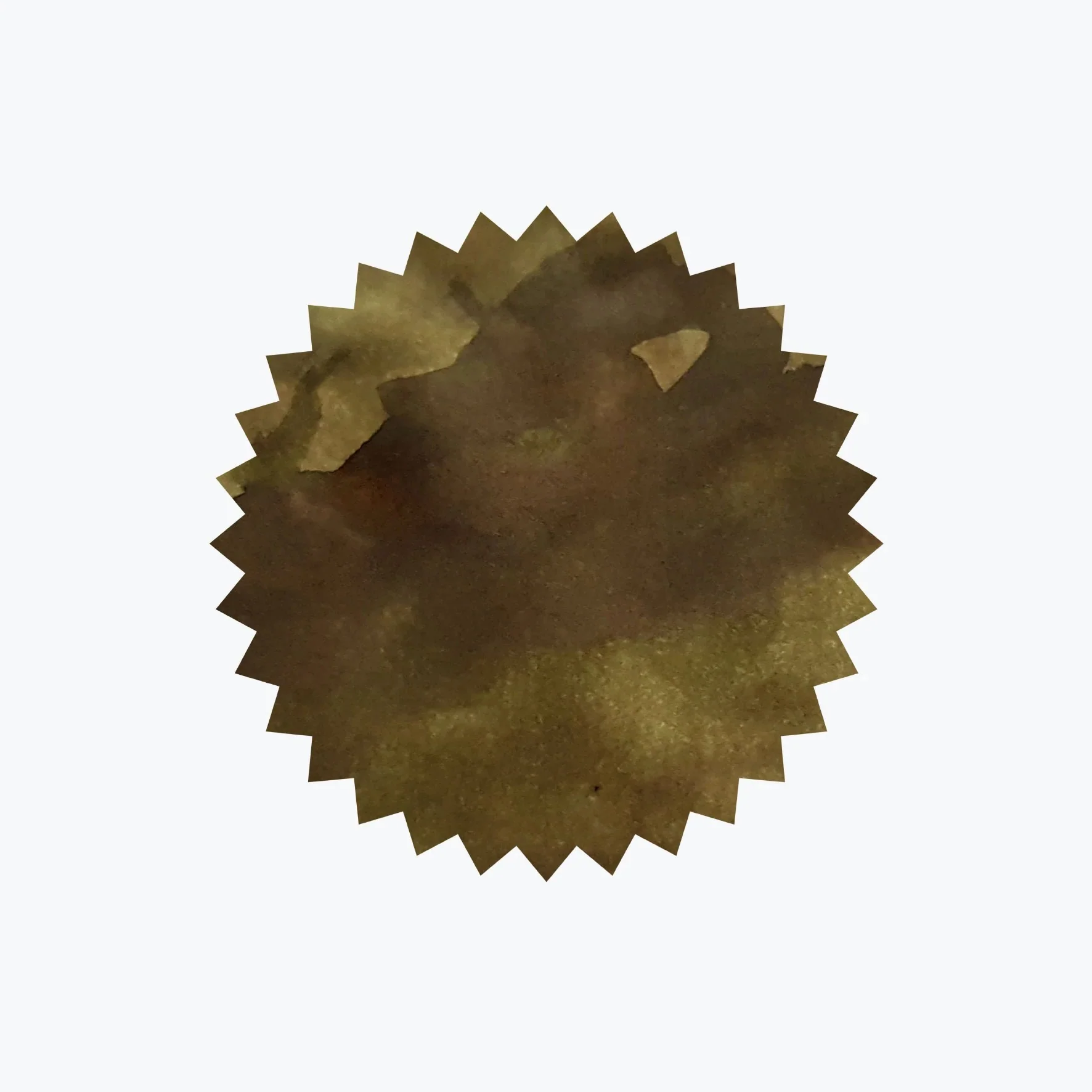 Robert Oster Motor Oil Signature Ink