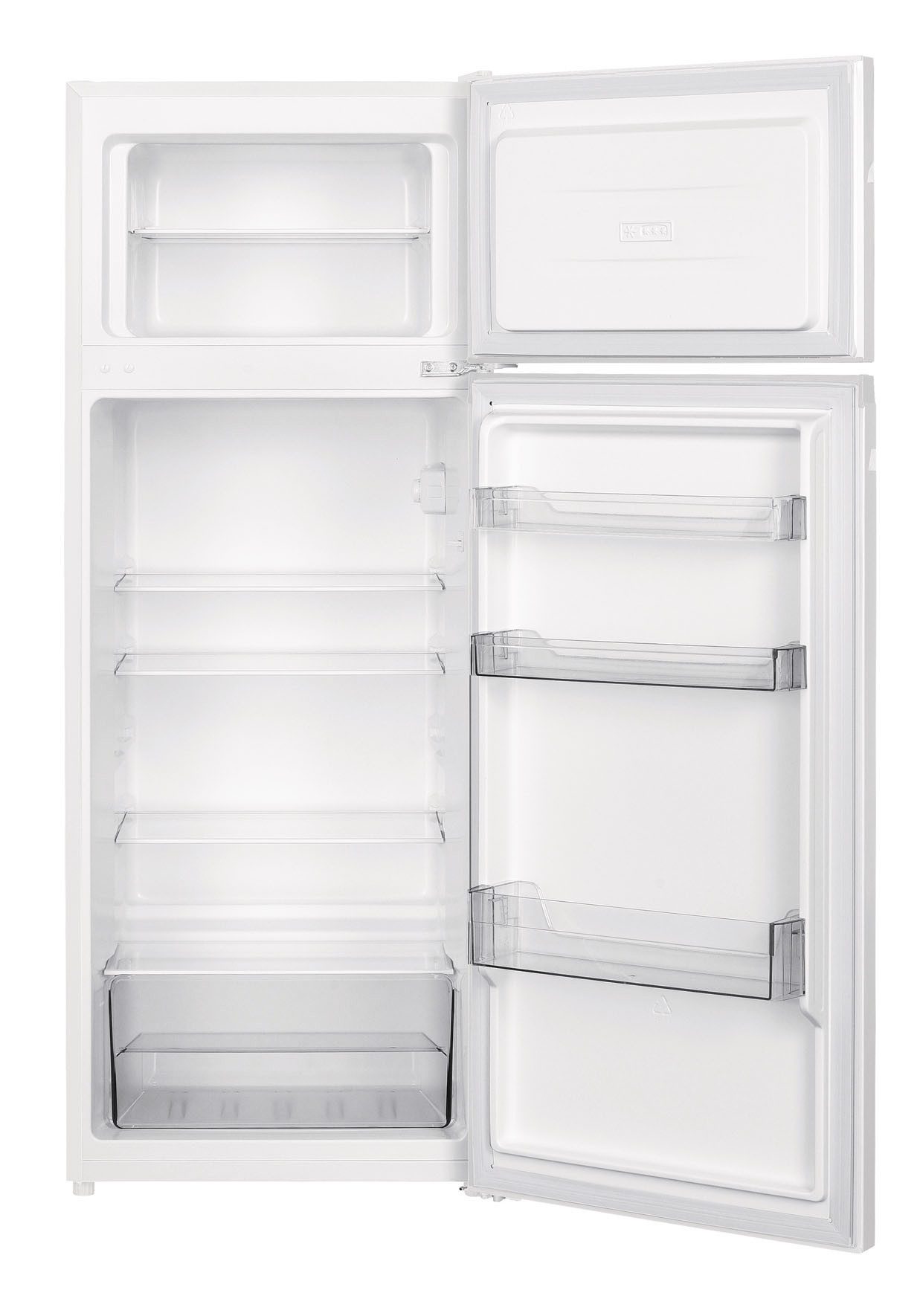 Kühlschrank K55T0 413W