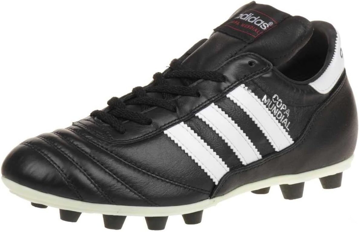 adidas - Kaiser 5, Herren Fußballschuhe