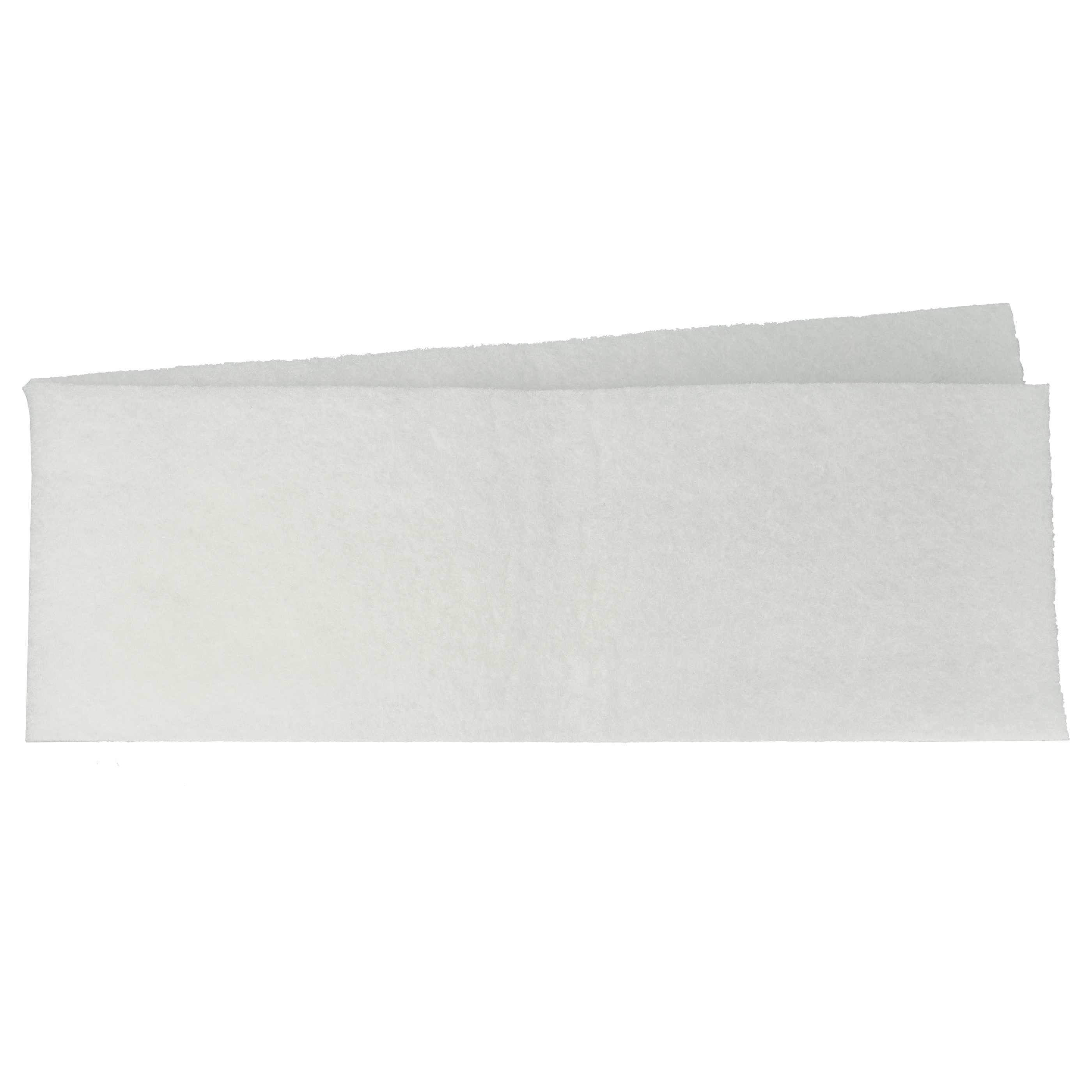 Luftfilter passend für Wolf CWL 300, CWL 400 Lüftungsgerät