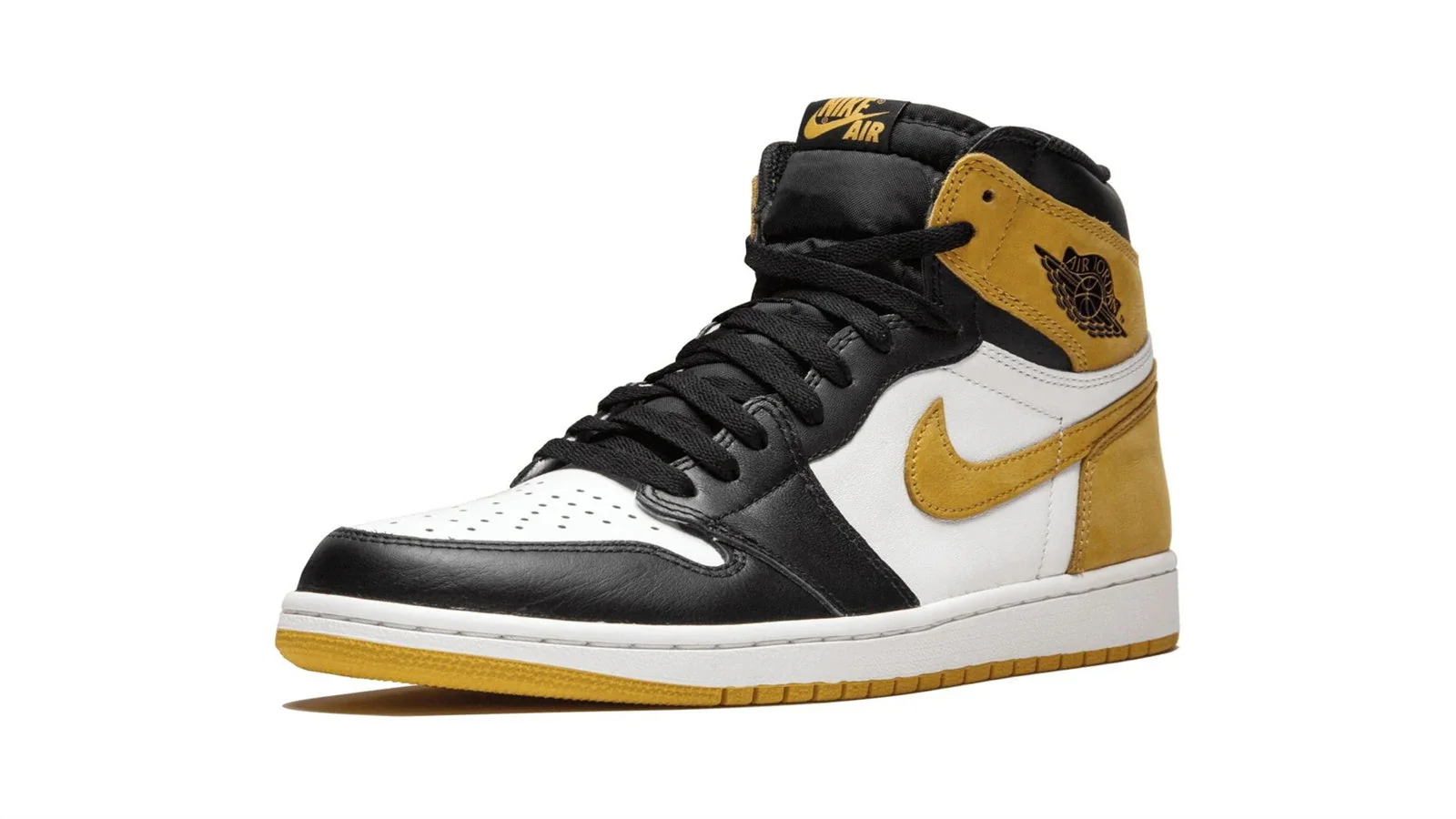 Jordan 1 High Element 