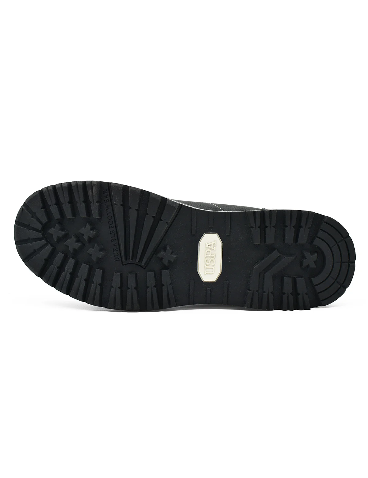 Bota para Caballero US-FW21-012