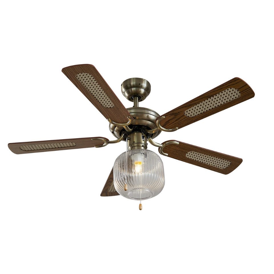 Deckenventilator Mistral