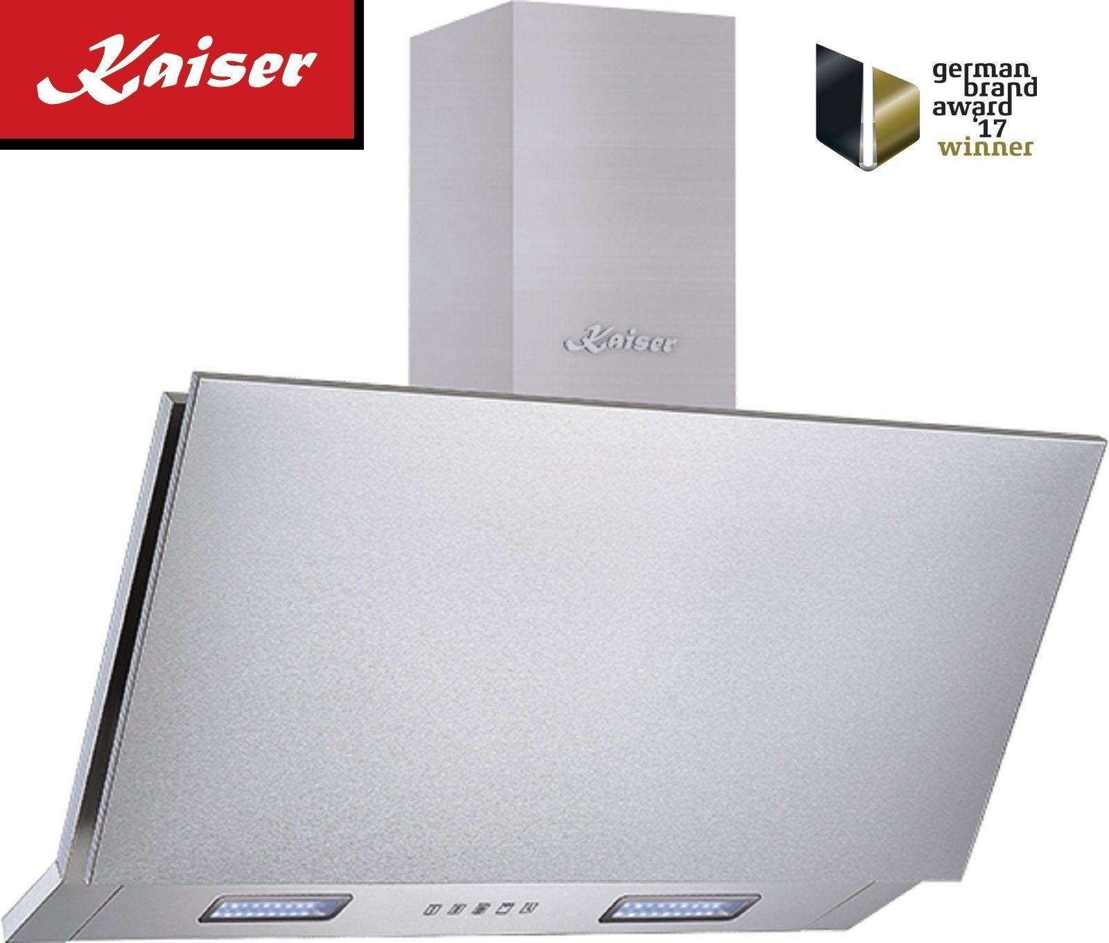 Induktions-Standherd AvantgardePro HC 93691 IR+ AT 9455 N ECO