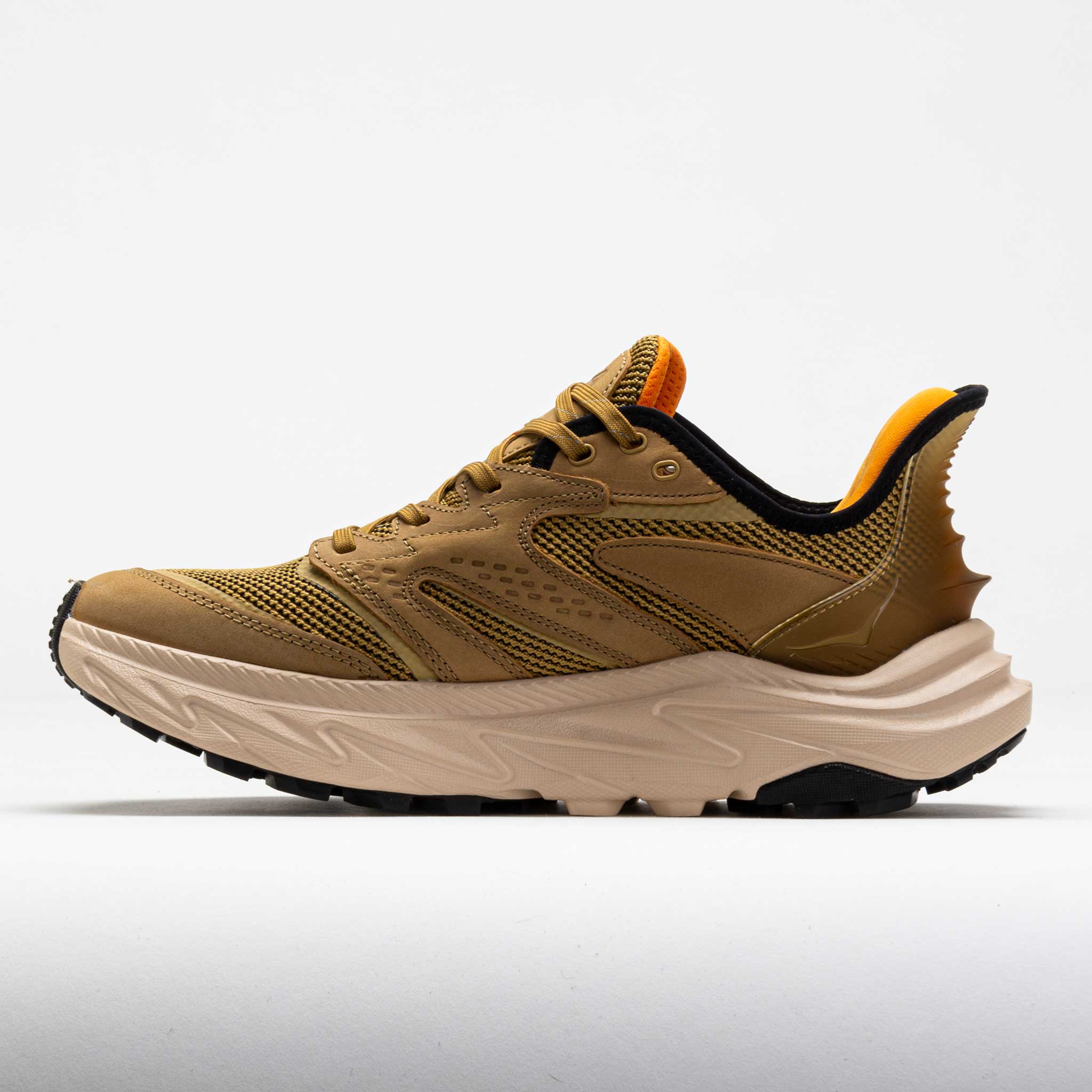 Anacapa 2 Freedom Men's Wheat/Oak