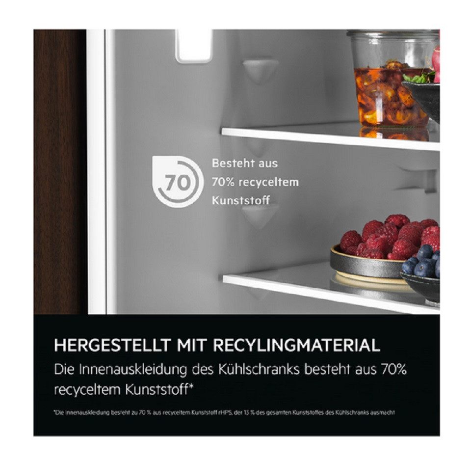 Einbaukühlschrank keine Angaben NSK6D181ES_923581349