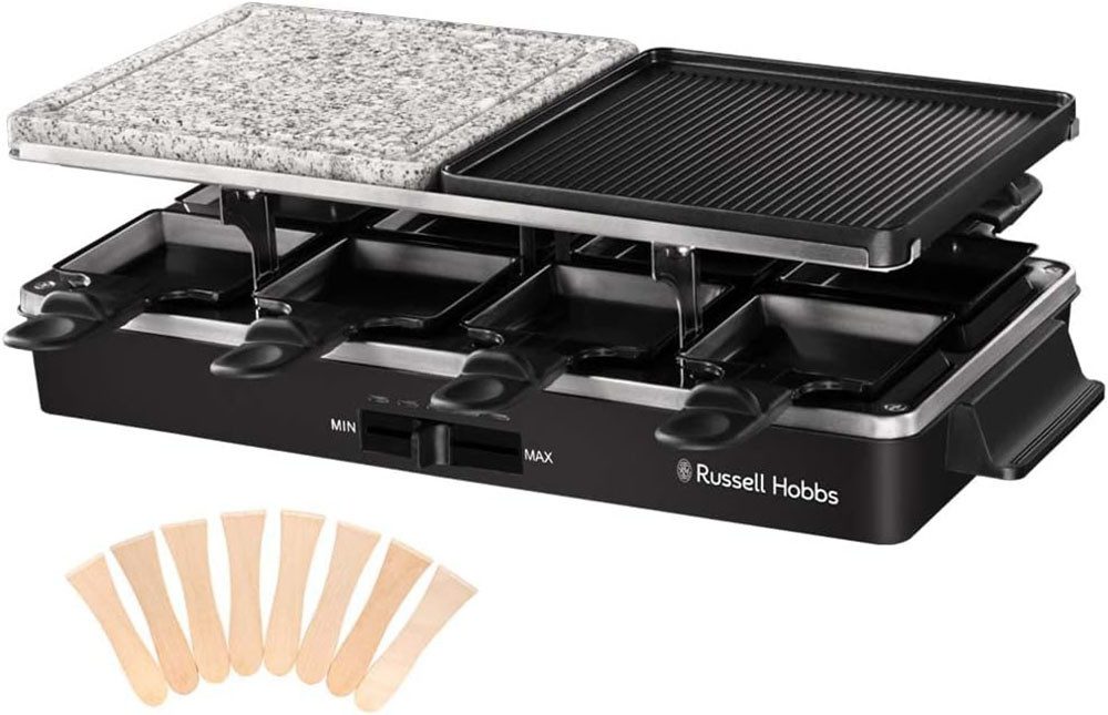 Raclette 26280-56