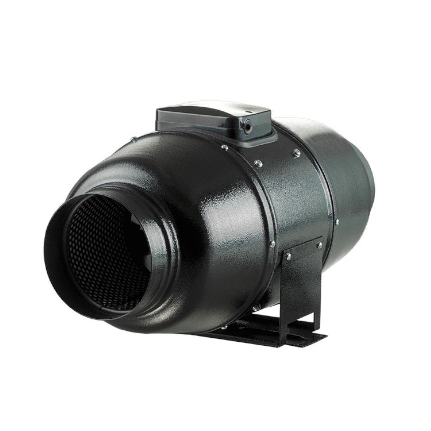 Wandventilator Rohrlüfter TT Silent M 100 V bis 240 m³/h