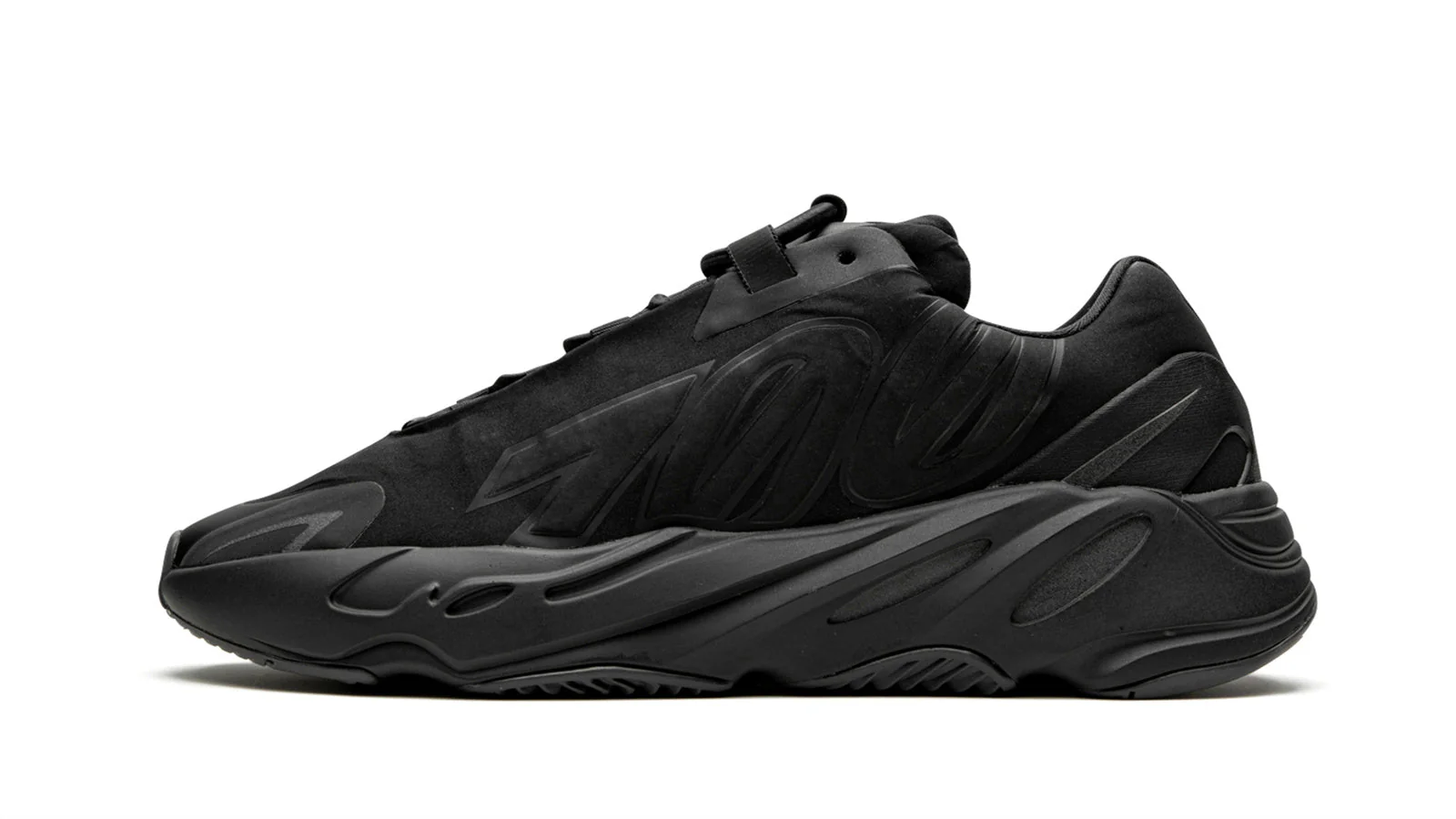 YEEZY BOOST 700 MNVN 