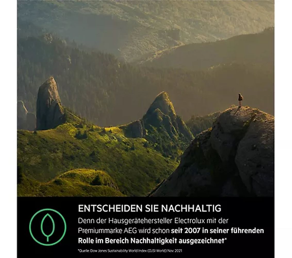 Waschtrockner LWK6F50680 914603731