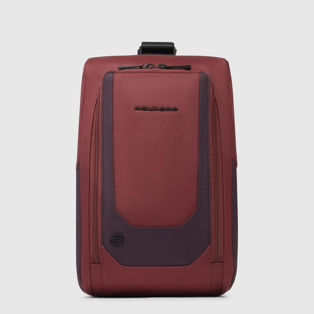 Zaino monospalla Piquadro porta tablet 8,3