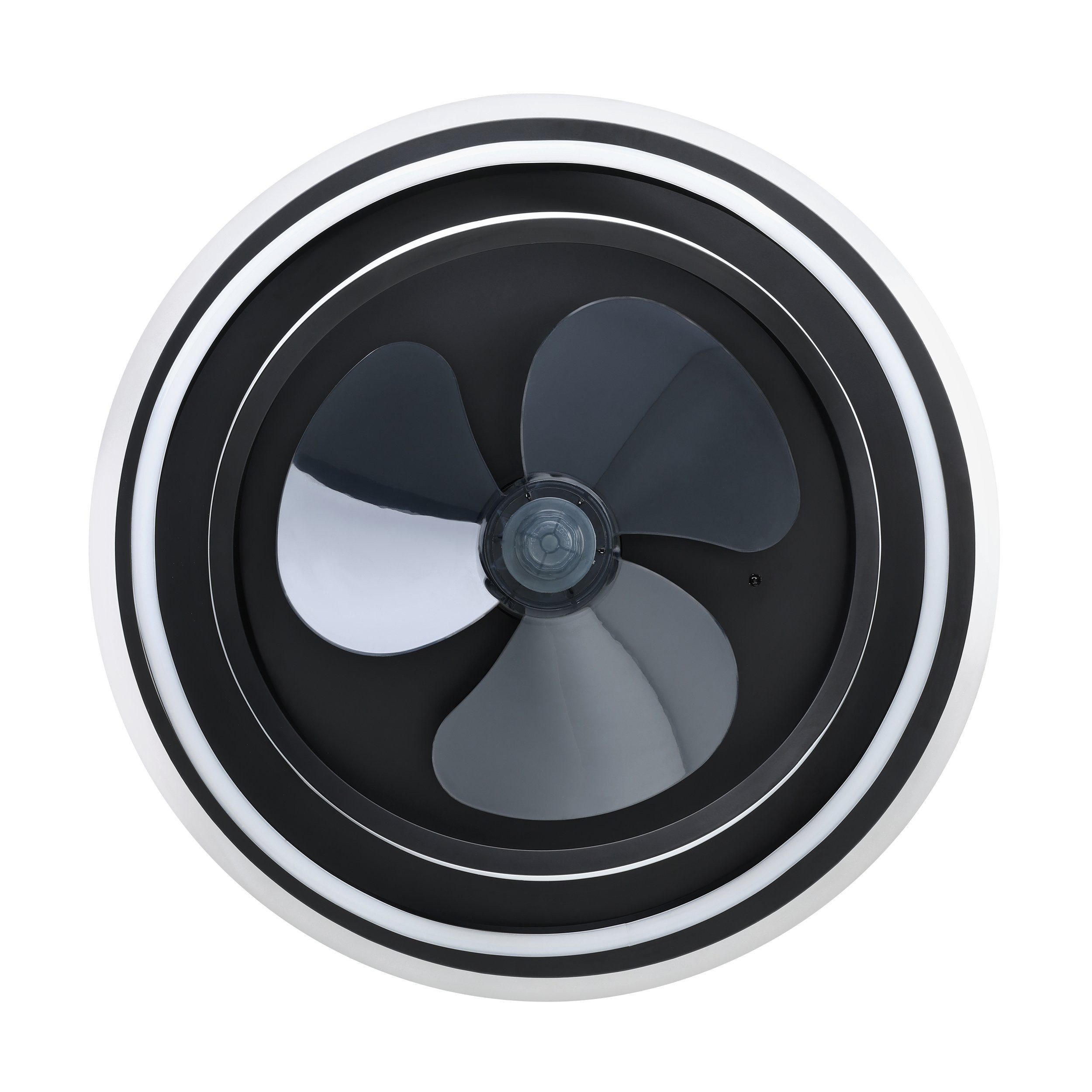 Deckenventilator Namori