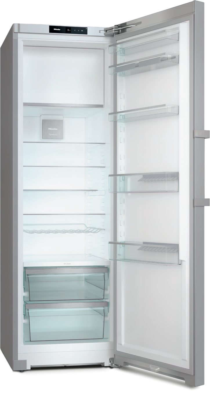 Kühlschrank K 4776 DD