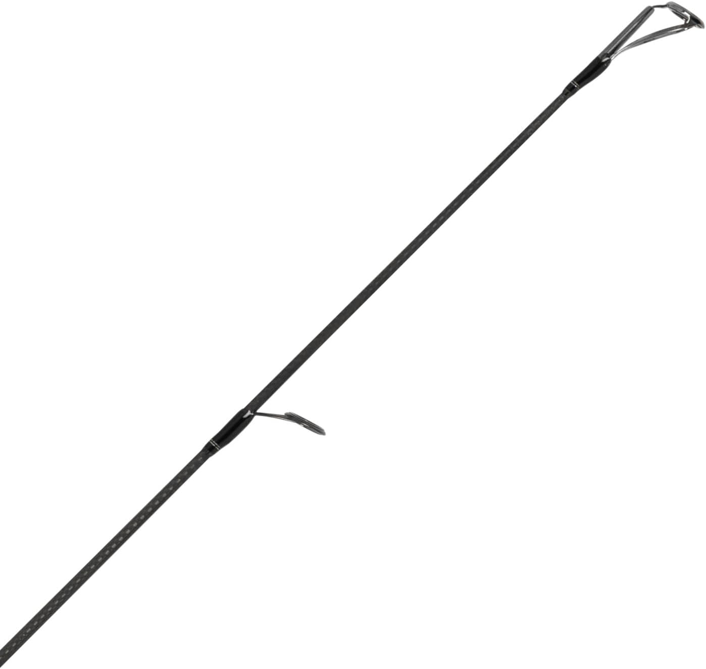 Fox Rute zum Karpfenangeln Explorer Ti 8-10ft 3.5lb