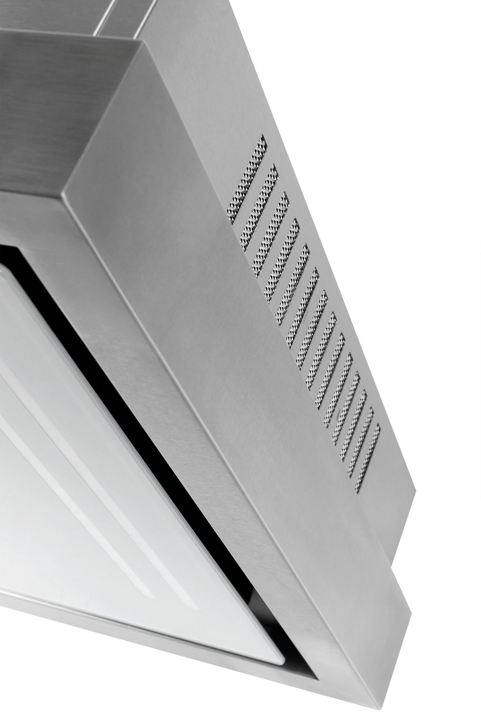 Deckenhaube GCH C 343 IS 120 WH PRIME//////