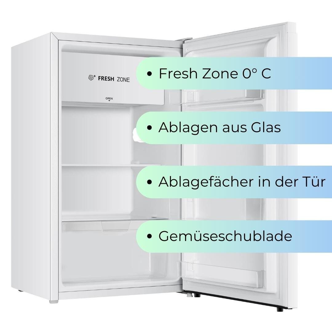 Kühlschrank Sinaida E