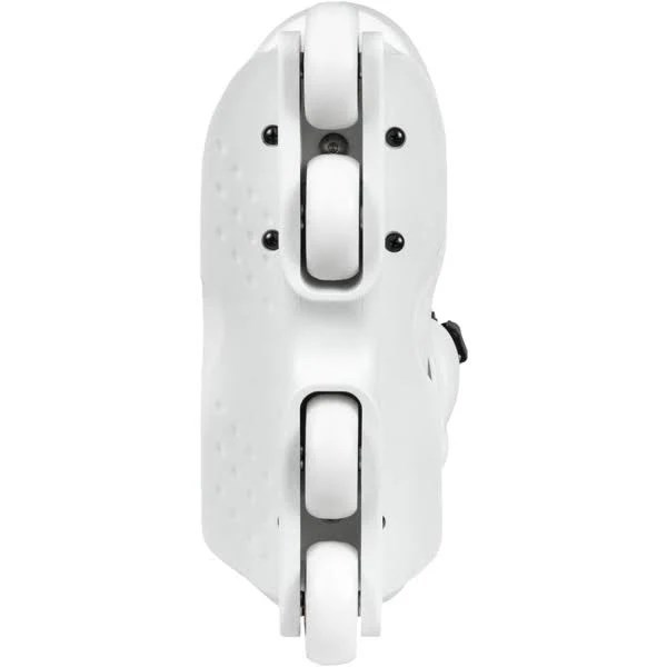 USD Sway Team IV Skates