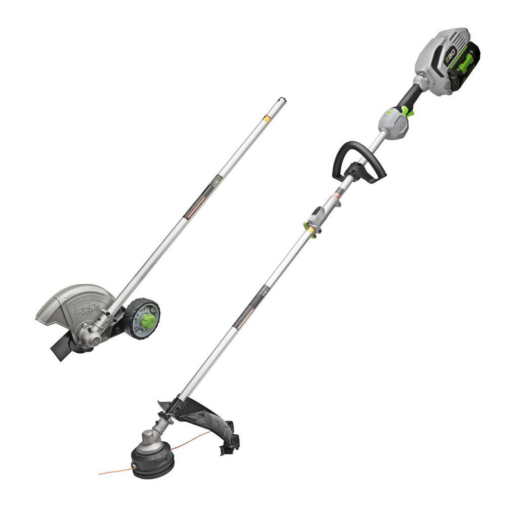 POWER  Cordless String Trimmer and Edger Combo Kit MHC1502 from