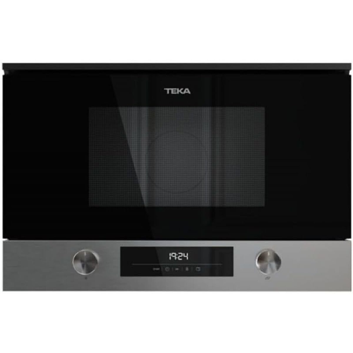 Mikrowelle Teka NEOMS6220BISRSS