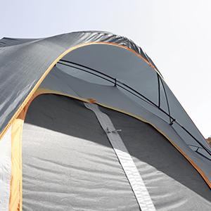camping tent family tents 10 persons