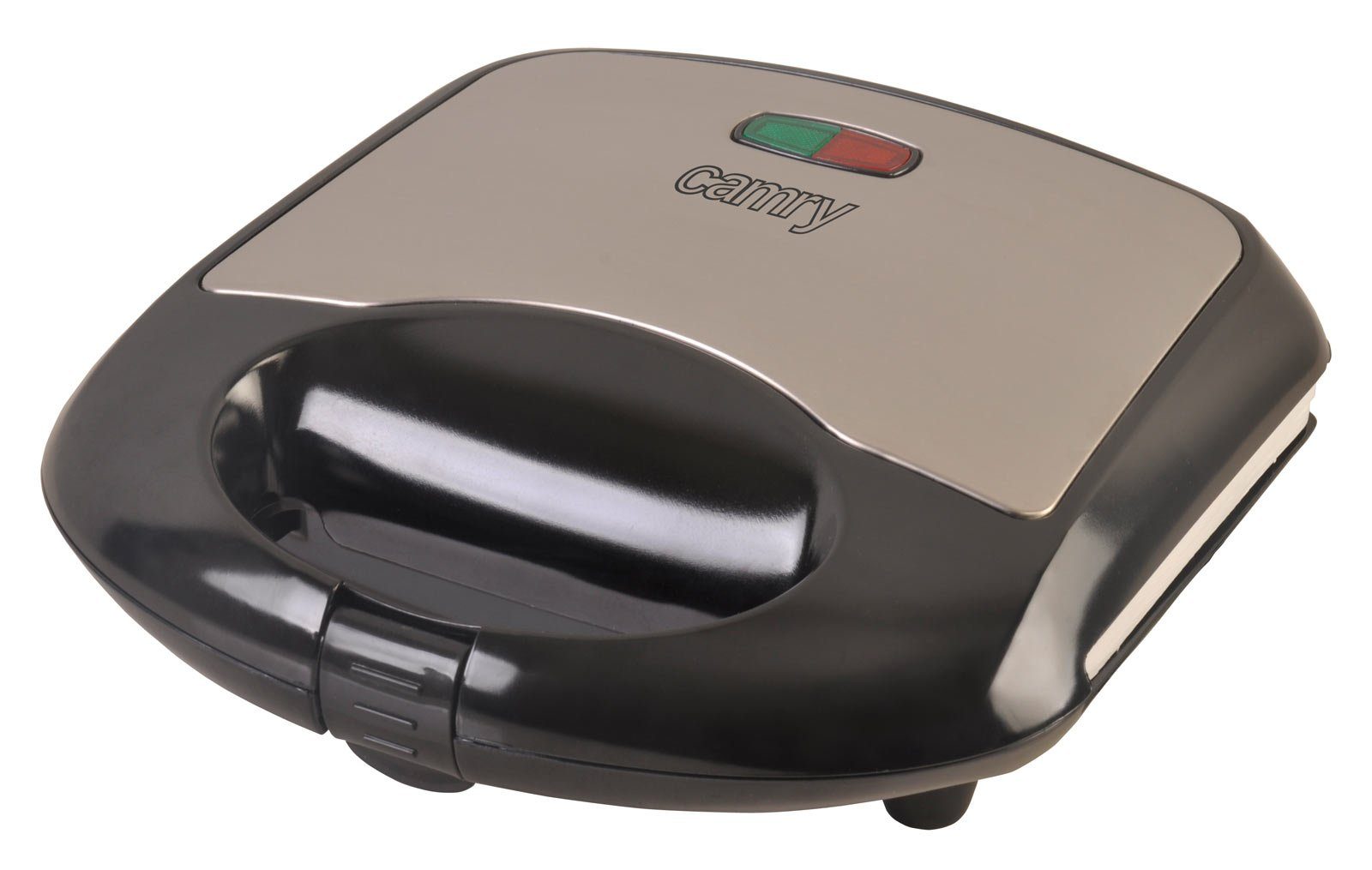 Waffeleisen CR3019 Waffeleisen