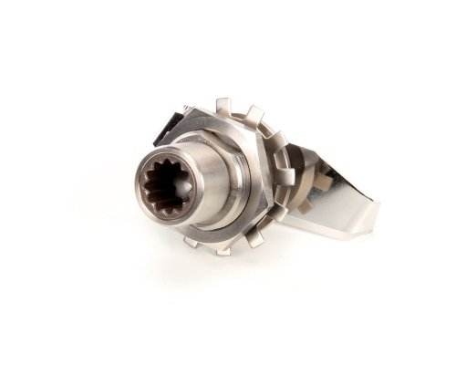 Hamilton Beach 98650 Cutter Assembly : Appliances