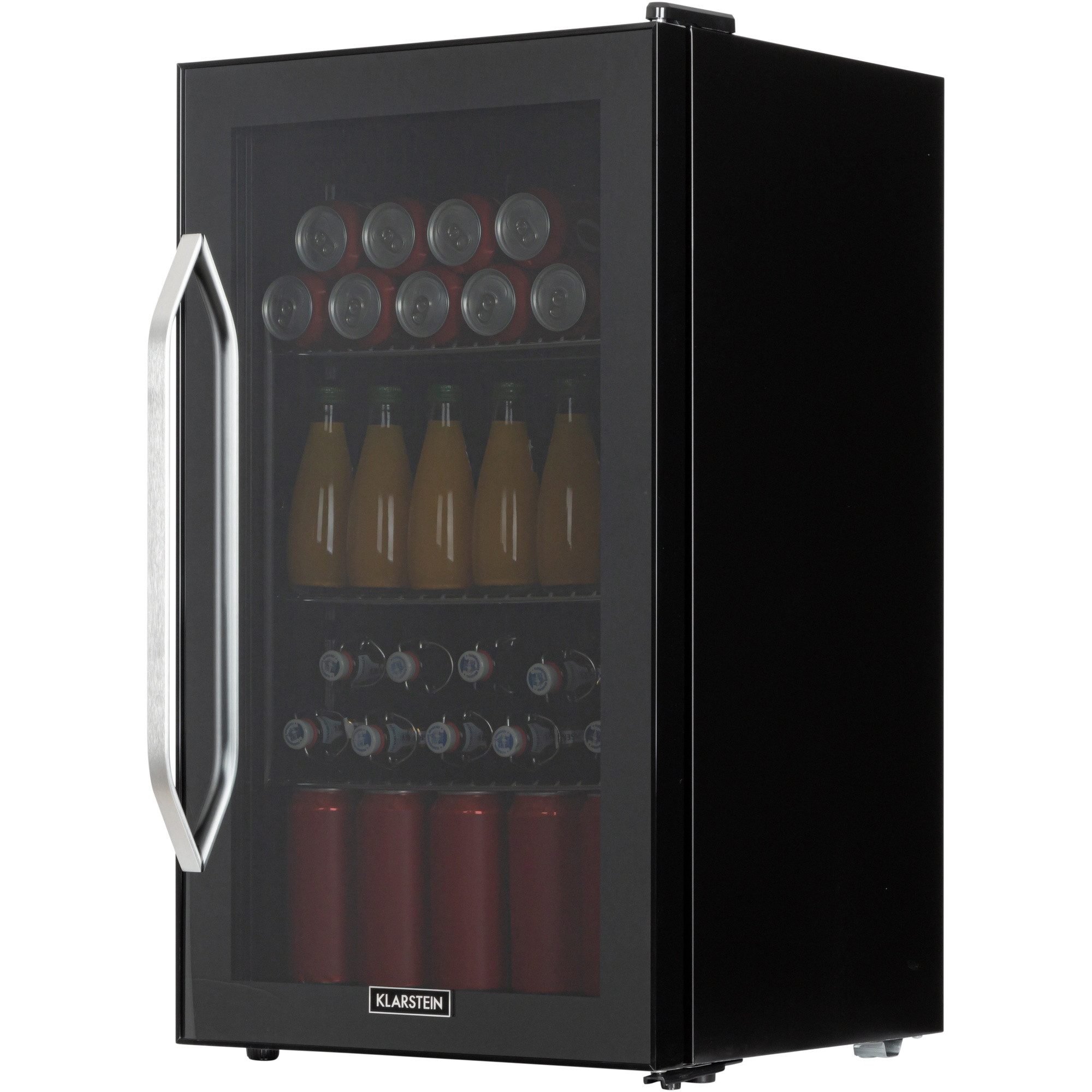 Getränkekühlschrank Beersafe XXL