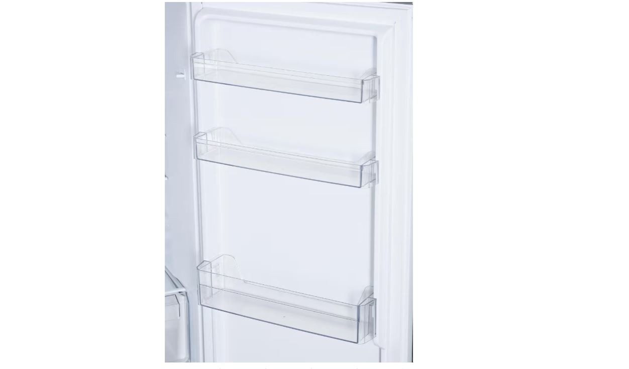 Kühl-/Gefrierkombination GK255DW