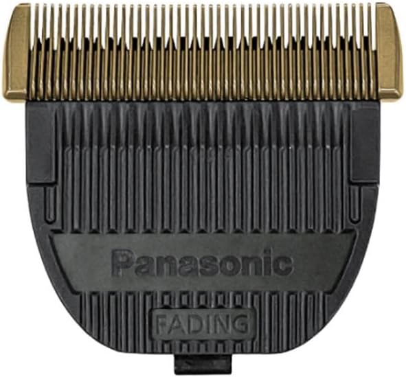 Panasonic ER-DGP 86 Profi Haarschneider