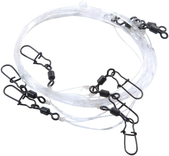 Ultimate Complete River Feeder Set | Friedfischset
