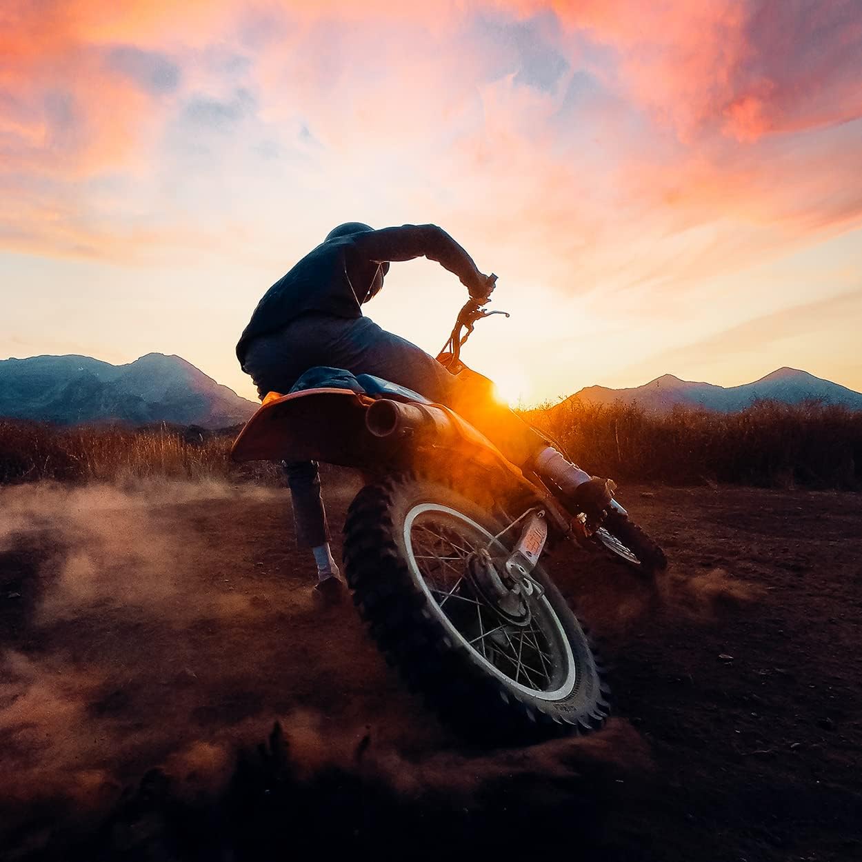 GoPro HERO11 Action Cam Impermeabile, Con Video Ultra HD 5.3K60, Foto da 27 MP, Sensore di immagine da 1/1,9
