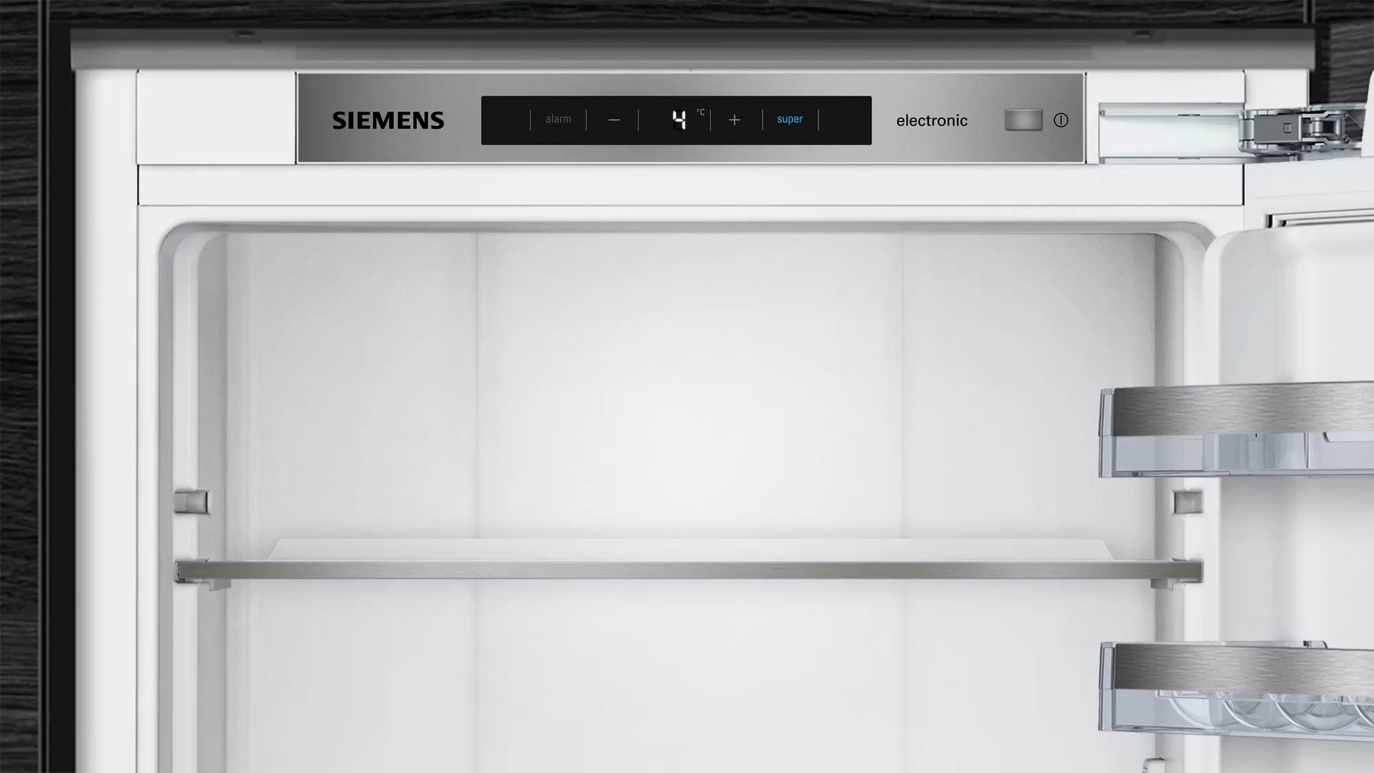 Einbaukühlschrank iQ700 KI51FADE0
