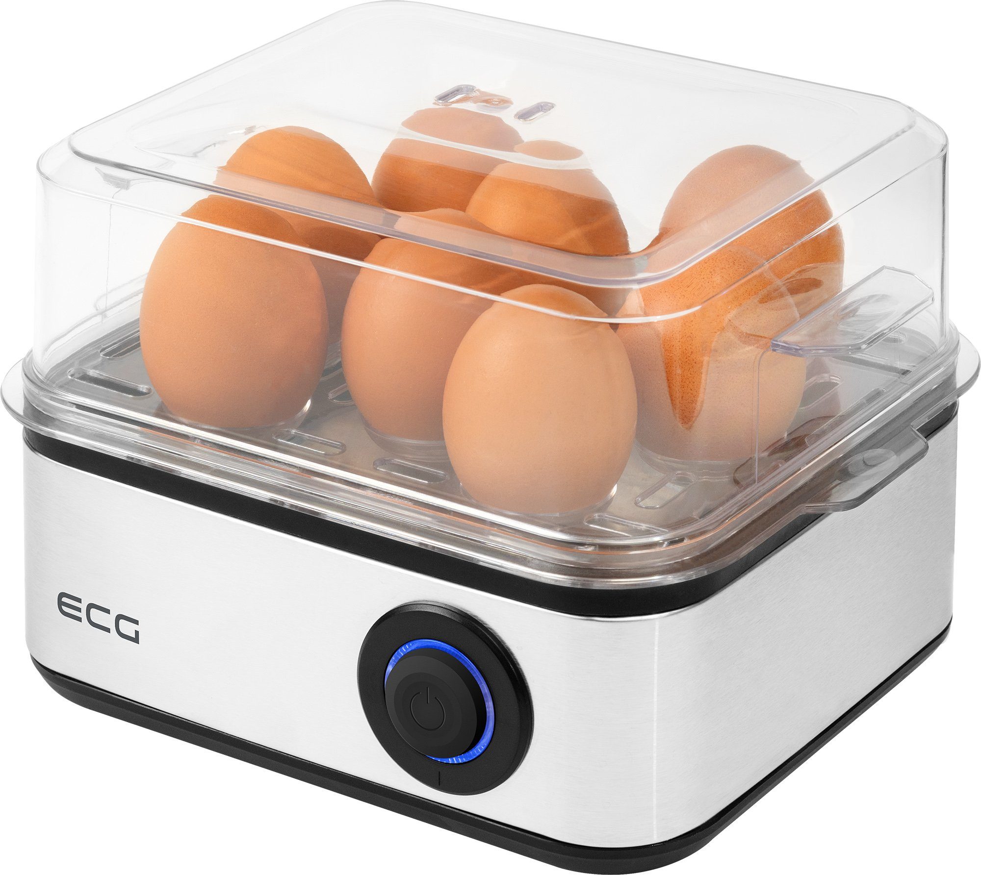 Eierkocher UV 5080