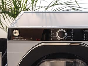 asciugatrice samsung miele bosch aeg electrolux hisense lg 9 kg classe a+++ 