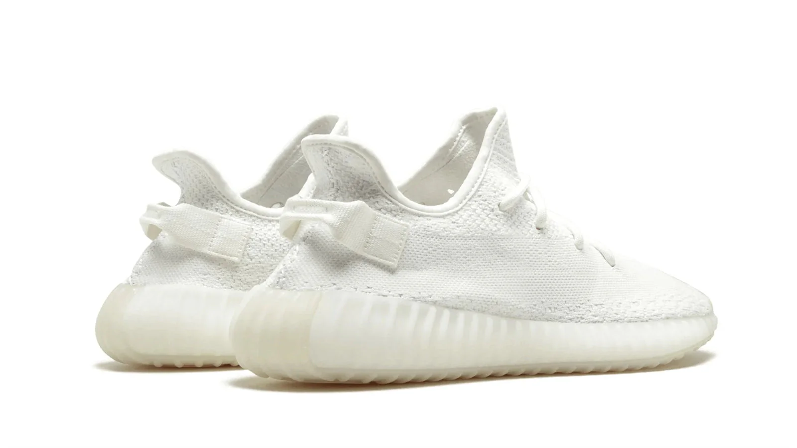YEEZY BOOST 350 V2 