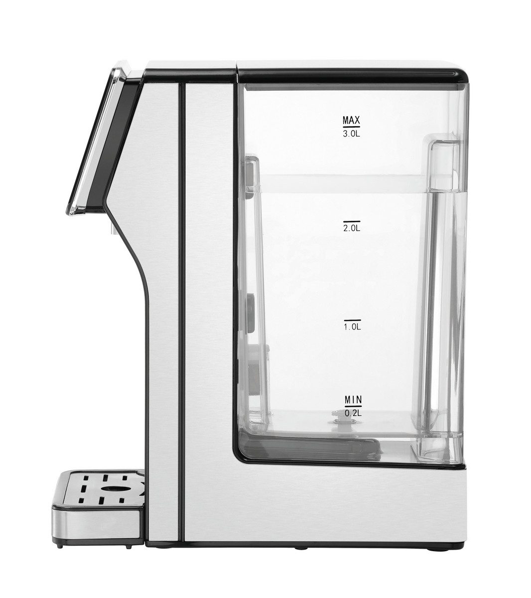 Heißwasserspender Heißwasserbereiter D 3000 3 L, 200043
