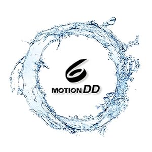 6 motion