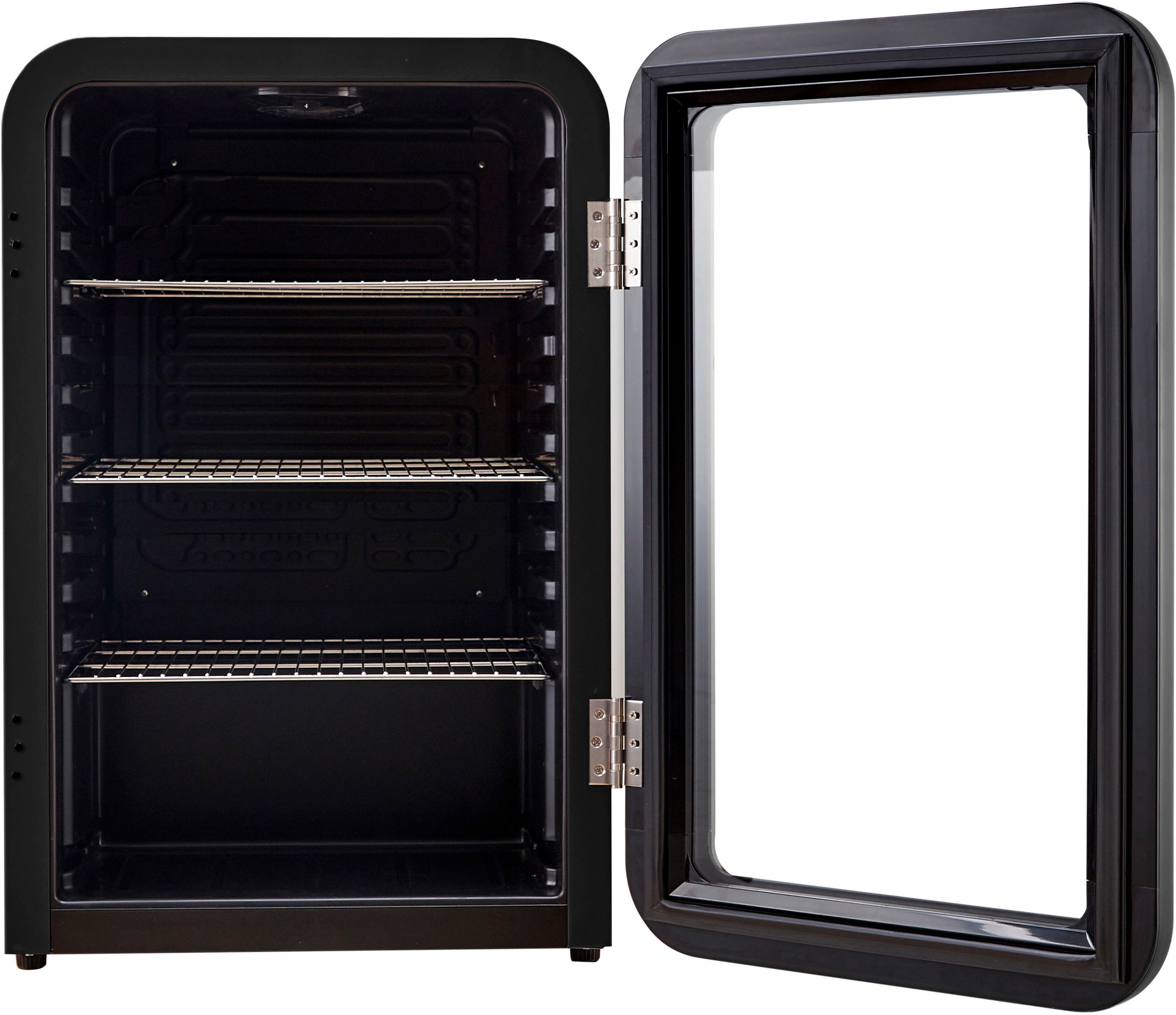 Getränkekühlschrank HBC68ERBH