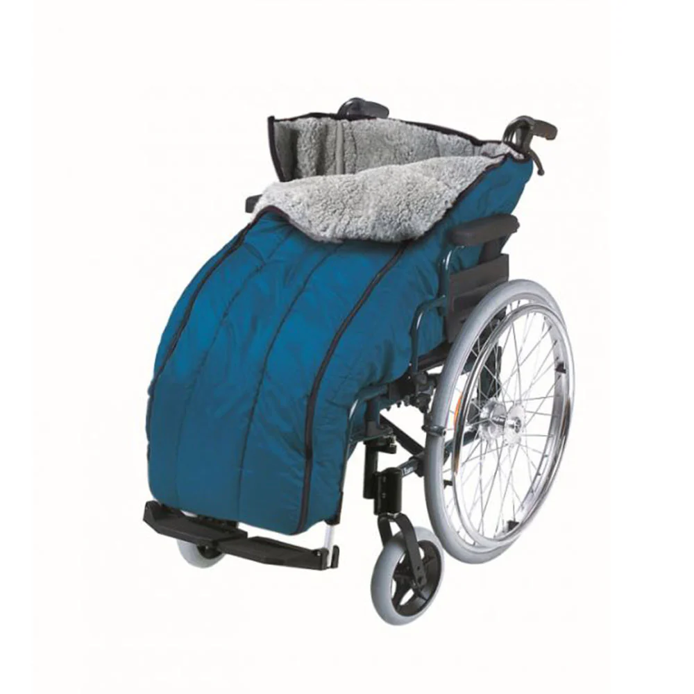 Schlupfsack Senior Moritz