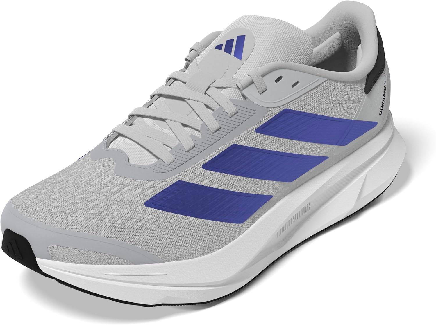 adidas Duramo SL 2 Running Shoes, Scarpe da Corsa Uomo