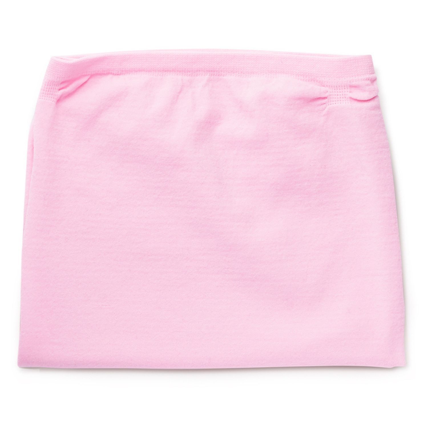 Luftfilter Prefilter Cloth Pink für Blue Pure 211/221/Max