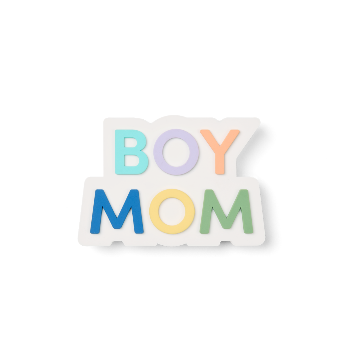 Bogg Bit – Boy Mom
