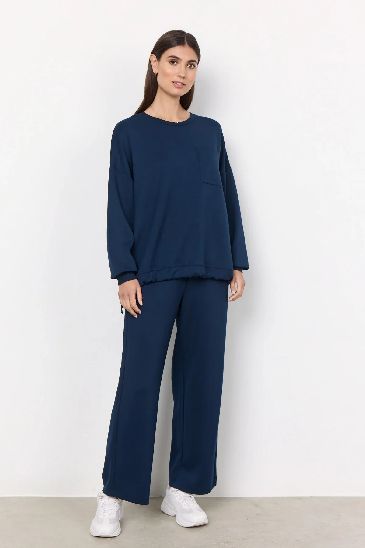 Soya Concept Banu Trouser