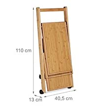 carrello