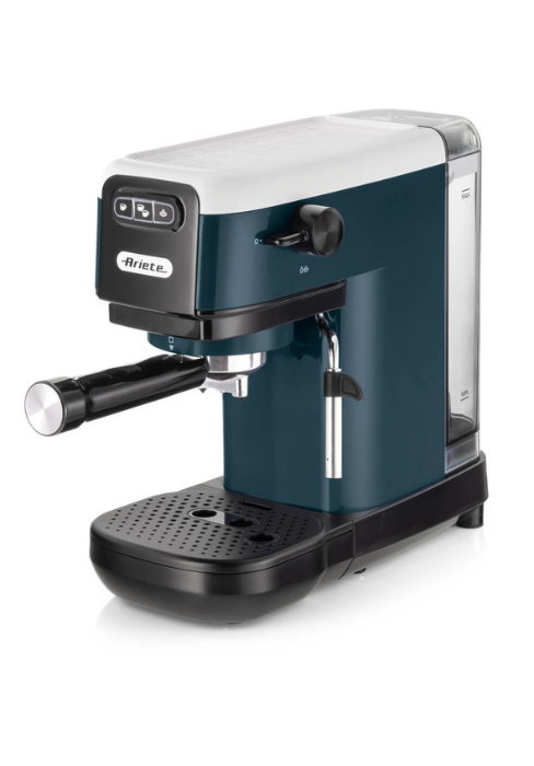 macchine-caffe-slim