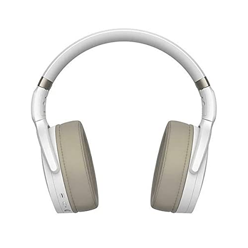 Sennheiser HD 450BT Padiglione auricolare