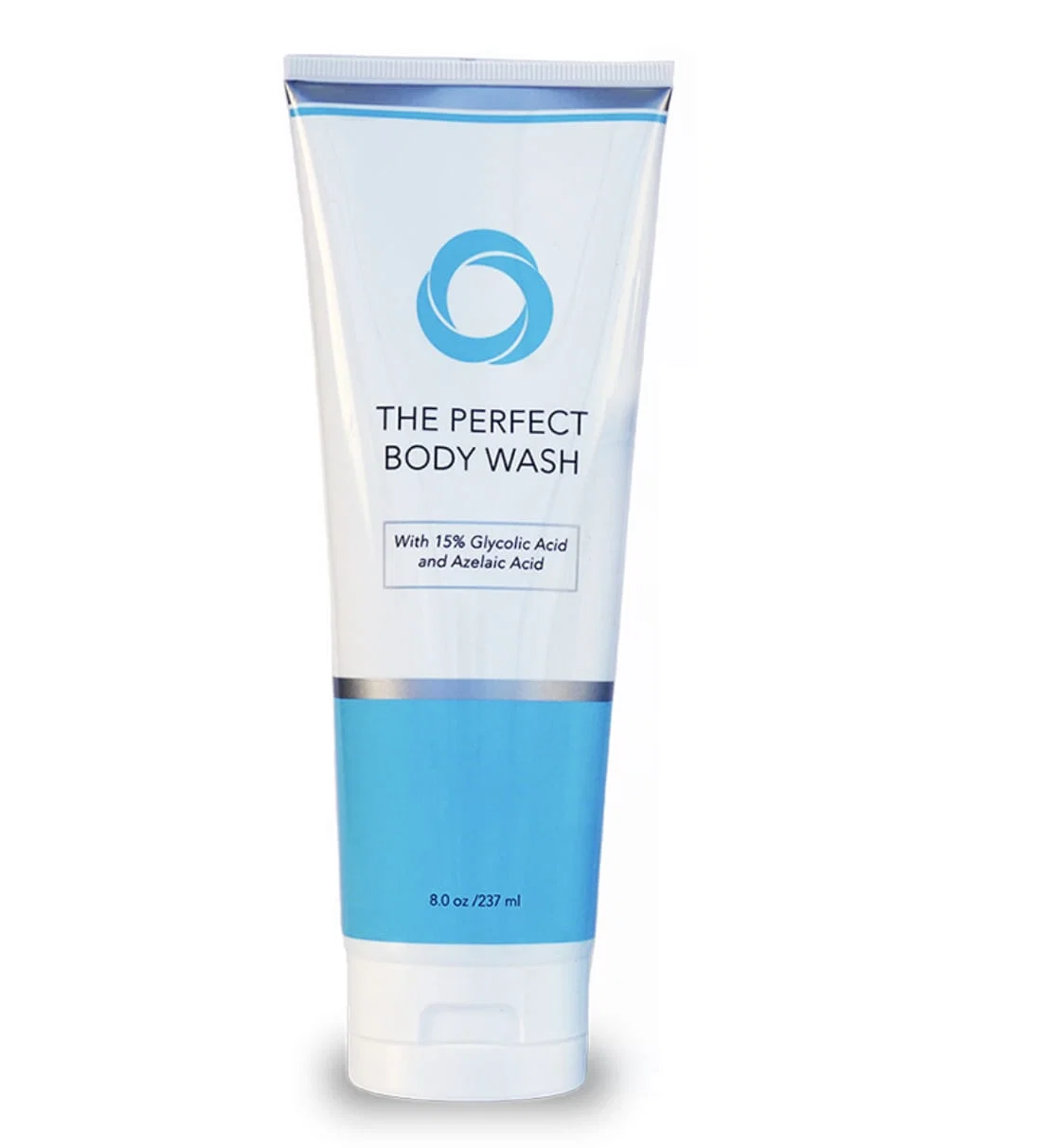 Derma Bella The Perfect Body Wash