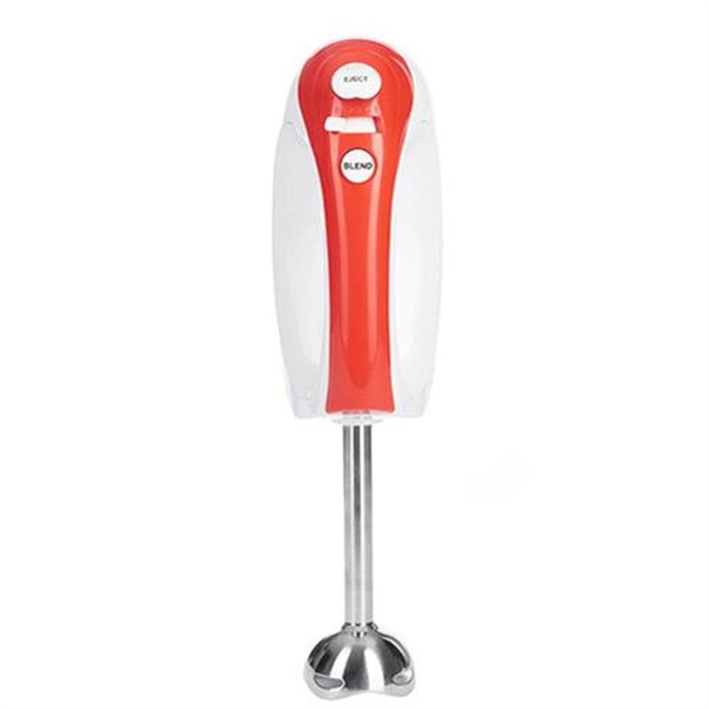 Handmixer AD 4212