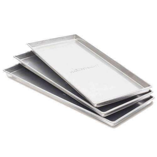 2025 essicessicatori congelatori medio contenenti Kit di congelatore Mylar