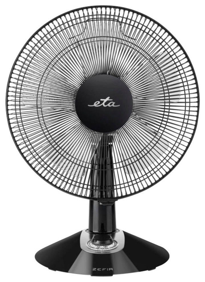 Tischventilator Zefir